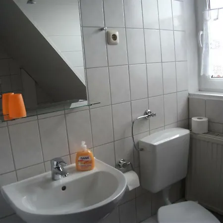 Ferienwohnung-mina