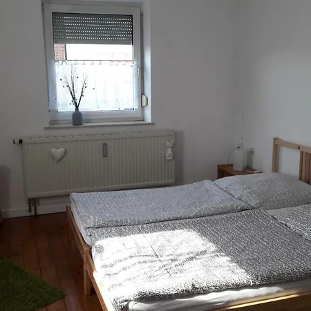 Ferienwohnung-mina