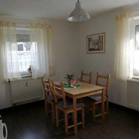 Ferienwohnung-mina